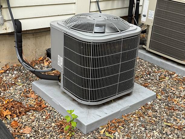 24/7 Emergency Hvac experts in Lando, SC